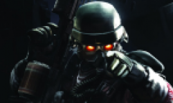 kill2