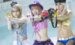 Killer is Dead 05 07 2013 head 2