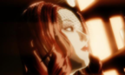 Killer is Dead 11 05 2013 head 1