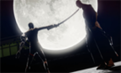 Killer is Dead head 2