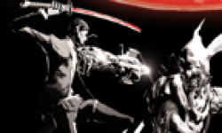 Killer is Dead head 2
