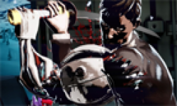 Killer is Dead head 3