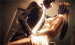 Killer is Dead head 4