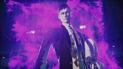 Killer is Dead images screenshots 35