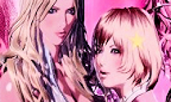 Killer is Dead logo vignette 03.07.2013.