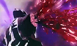 Killer is Dead logo vignette 07.06.2013.