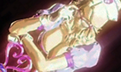 Killer is Dead logo vignette 15.05.2013.