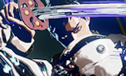 Killer is Dead logo vignette 29.03.2013.