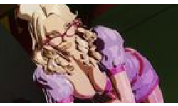 Killer is Dead vignette 03042013