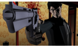 Killer is Dead vignette 16012013