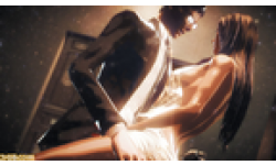 Killer is Dead vignette 17012013