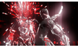 Killer is Dead vignette 24012013