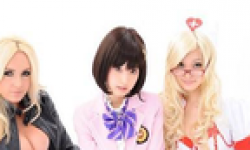 Killer is Dead vignette 26042013