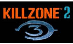 killhalo
