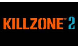 killprod00