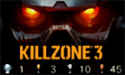 killzone 2