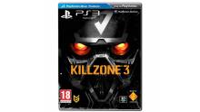 killzone-3-cover-europeenne-jaquette-collector