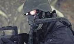 killzone 3 film court metrage amateur pwnisheur head vignette 29012011