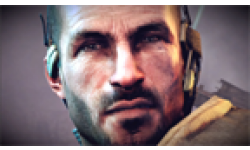 Killzone 3 head 10