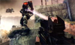 Killzone 3 head 13