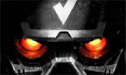 Killzone 3 head 17