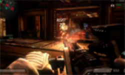 Killzone 3 head 18