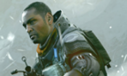 Killzone 3 head 1