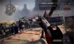 Killzone 3 head 20