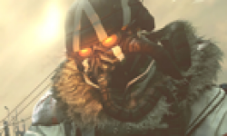Killzone 3 head 2