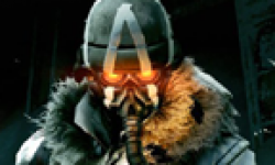 Killzone 3 head 6