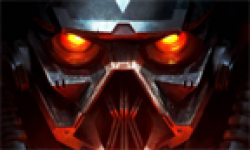 Killzone 3 head 7