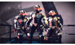 Killzone 3 head 9