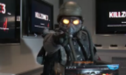 killzone 3 helgast collector head