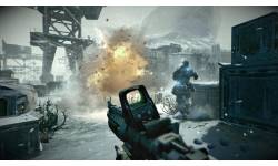 killzone 3 kz7