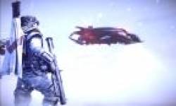 killzone 3 screenshot story 20110211 head