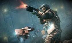 Killzone 3 screenshots 2010 09 03 head