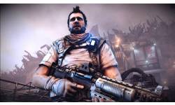 killzone 3 screenshots captures 217