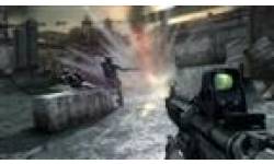 killzone 3 vignette 06042011 001