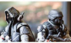 killzone dc unlimited figurines vignette head 14042011