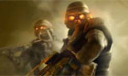 killzone icon3