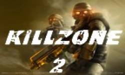 killzone icon