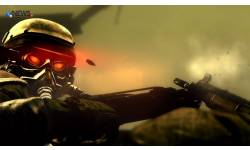 killzone killzone2 behindthebullet 001