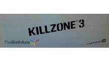 killzone_kz Capture plein écran 29102009 231651.bmp