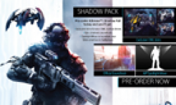 Killzone Shadow Fall 11 07 2013 bonus head