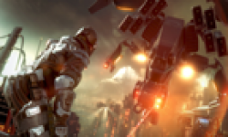 Killzone Shadow Fall 20 08 2013 head 1