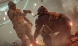 Killzone Shadow Fall 20 08 2013 head 2