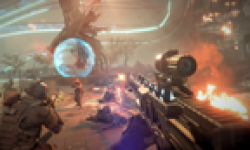 Killzone Shadow Fall 20 08 2013 head 4