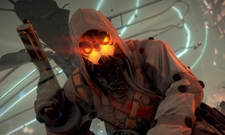 Killzone Shadow Fall 20 08 2013 screenshot 3