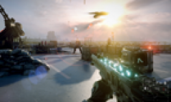 Killzone Shadow Fall 28 06 2013 head 5
