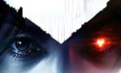 killzone shadow fall cover boxart jaquette ps4 playstation 4 head vignette